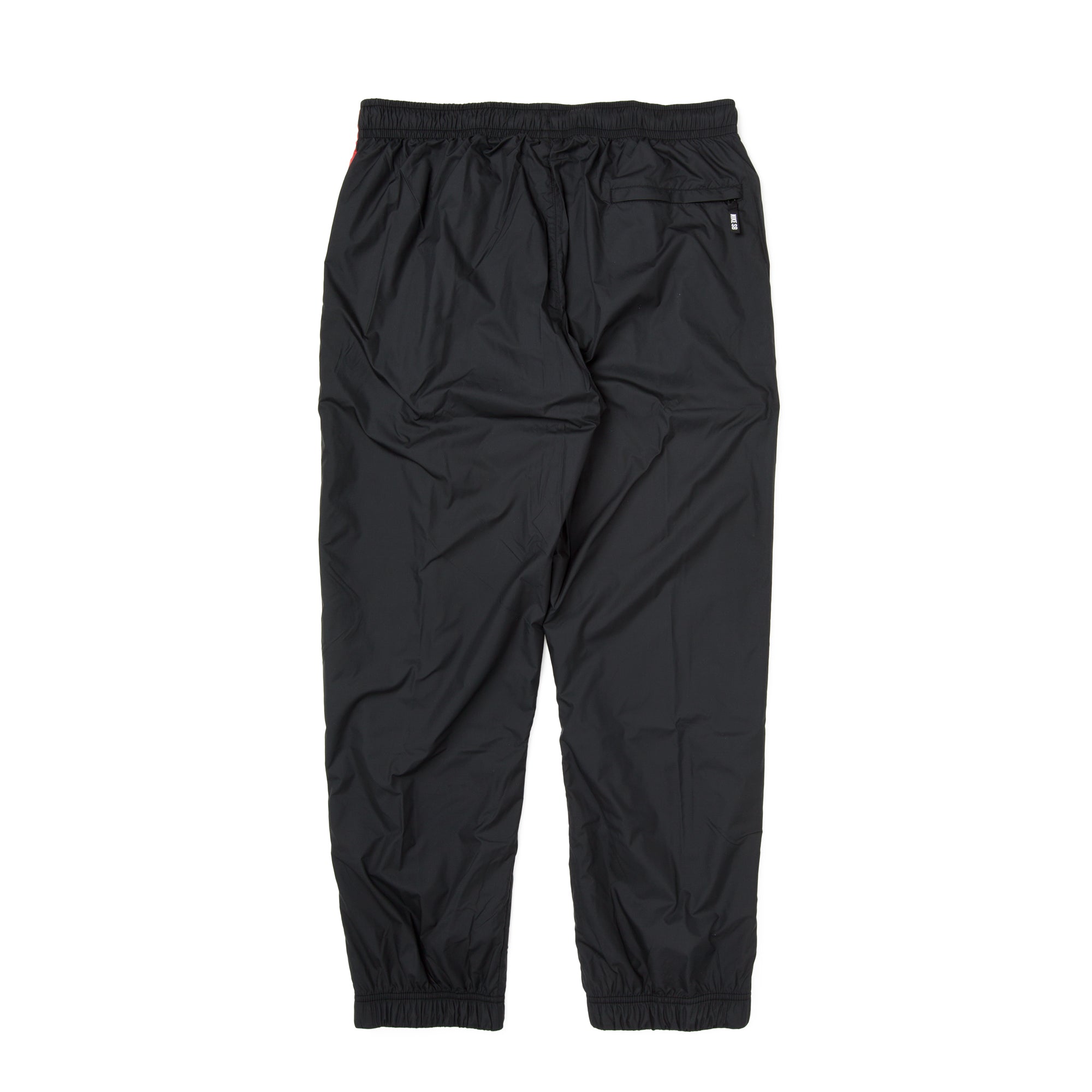 Nike Shield Pants [CI1990-011]