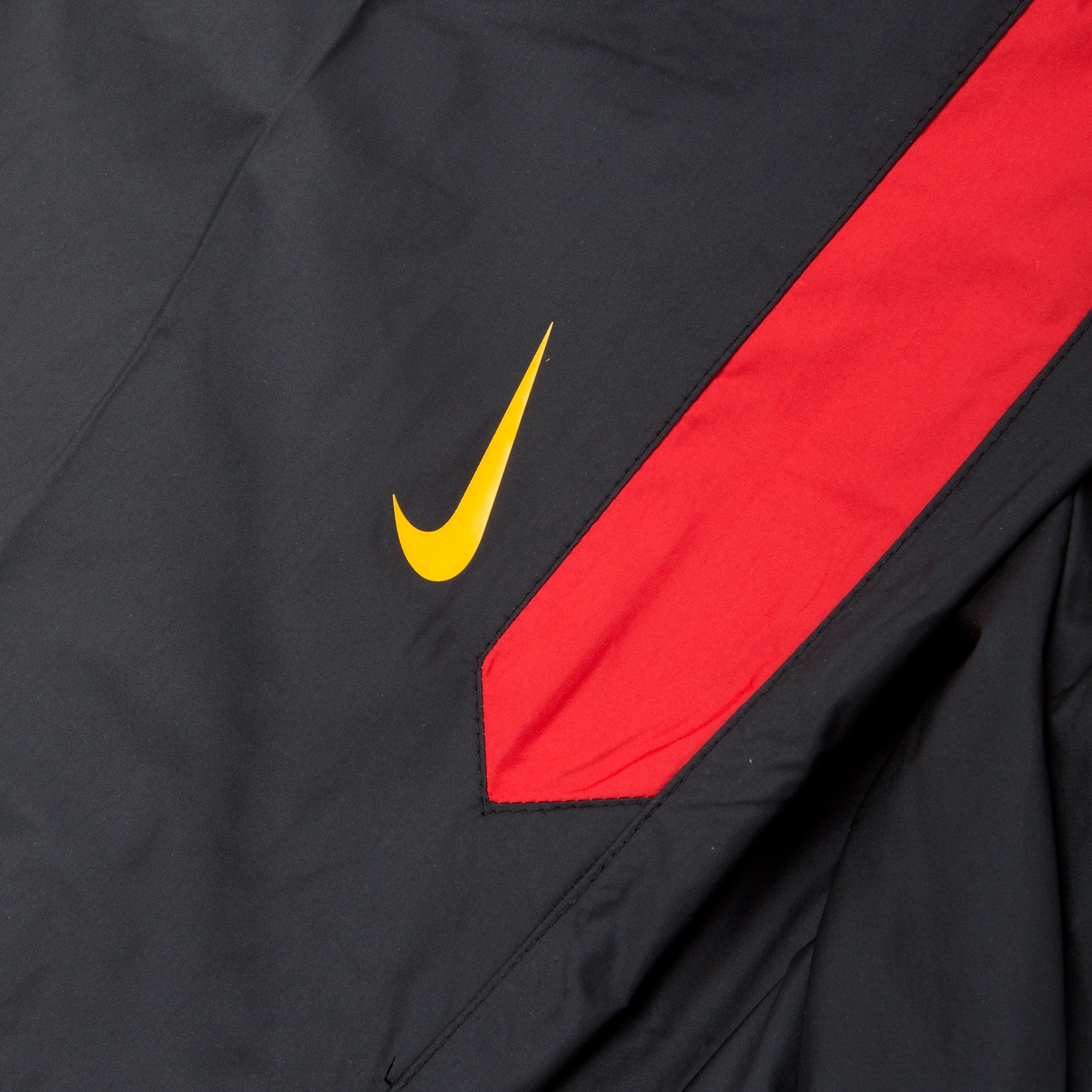 Nike Shield Pants [CI1990-011]