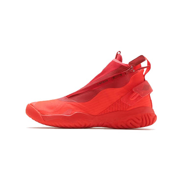 Air Jordan Mens Proto React Z Shoes