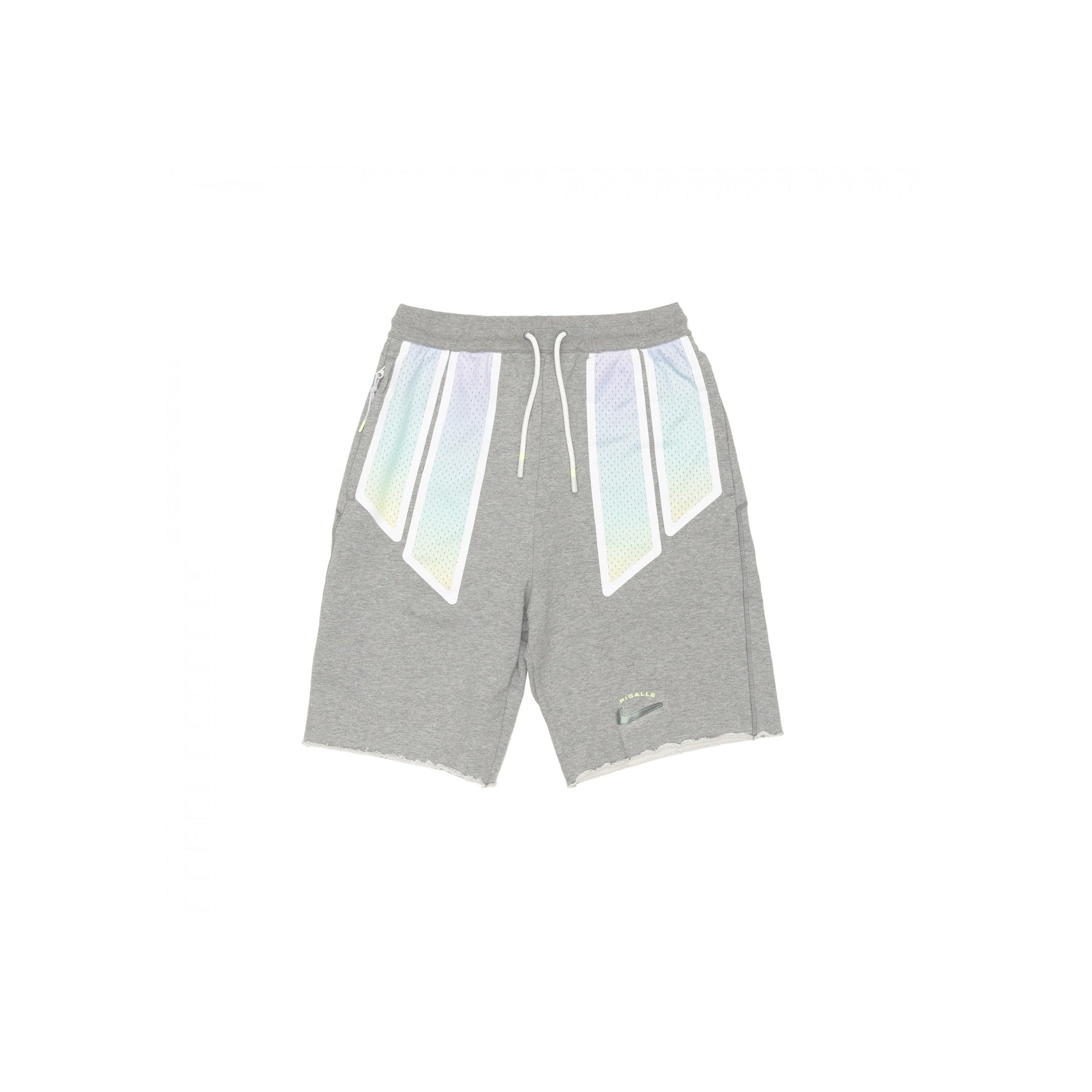 Nike x Pigalle Mens NRG Fleece Shorts