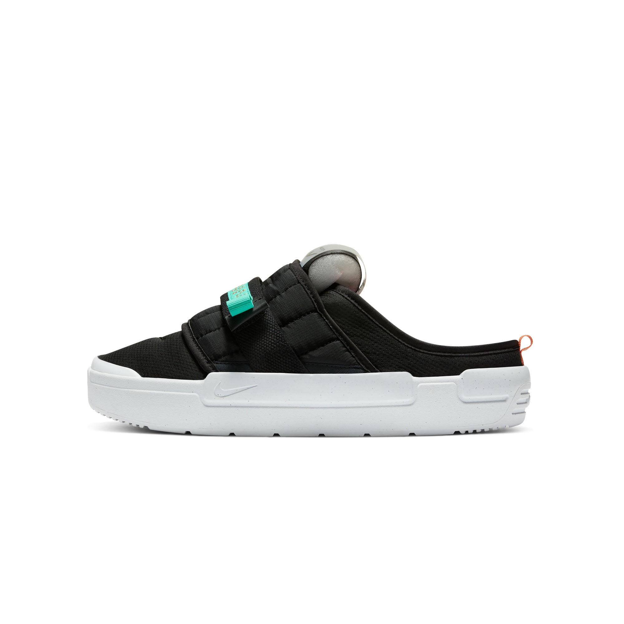 Nike Mens Offline Mule Shoes