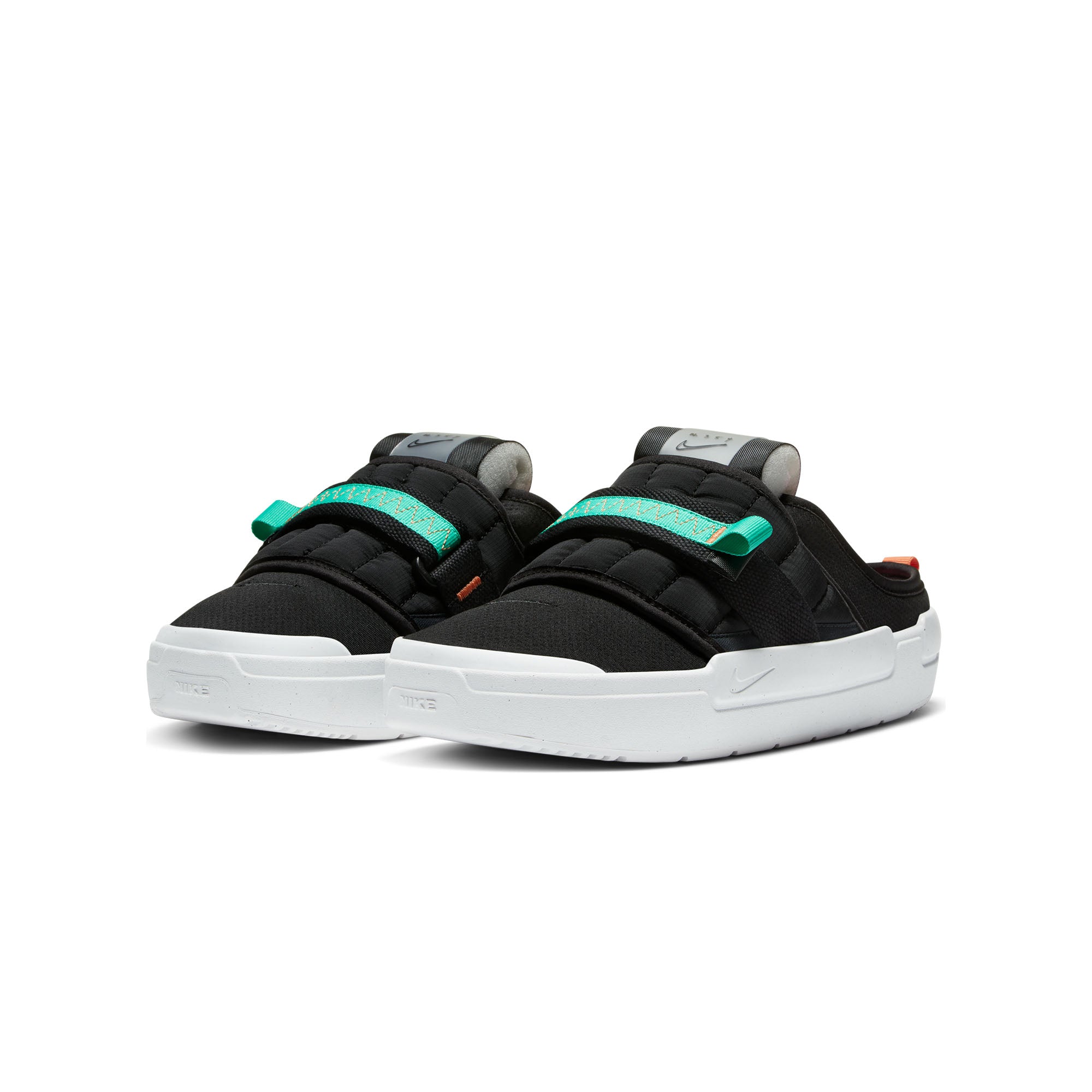 Nike Mens Offline Mule Shoes