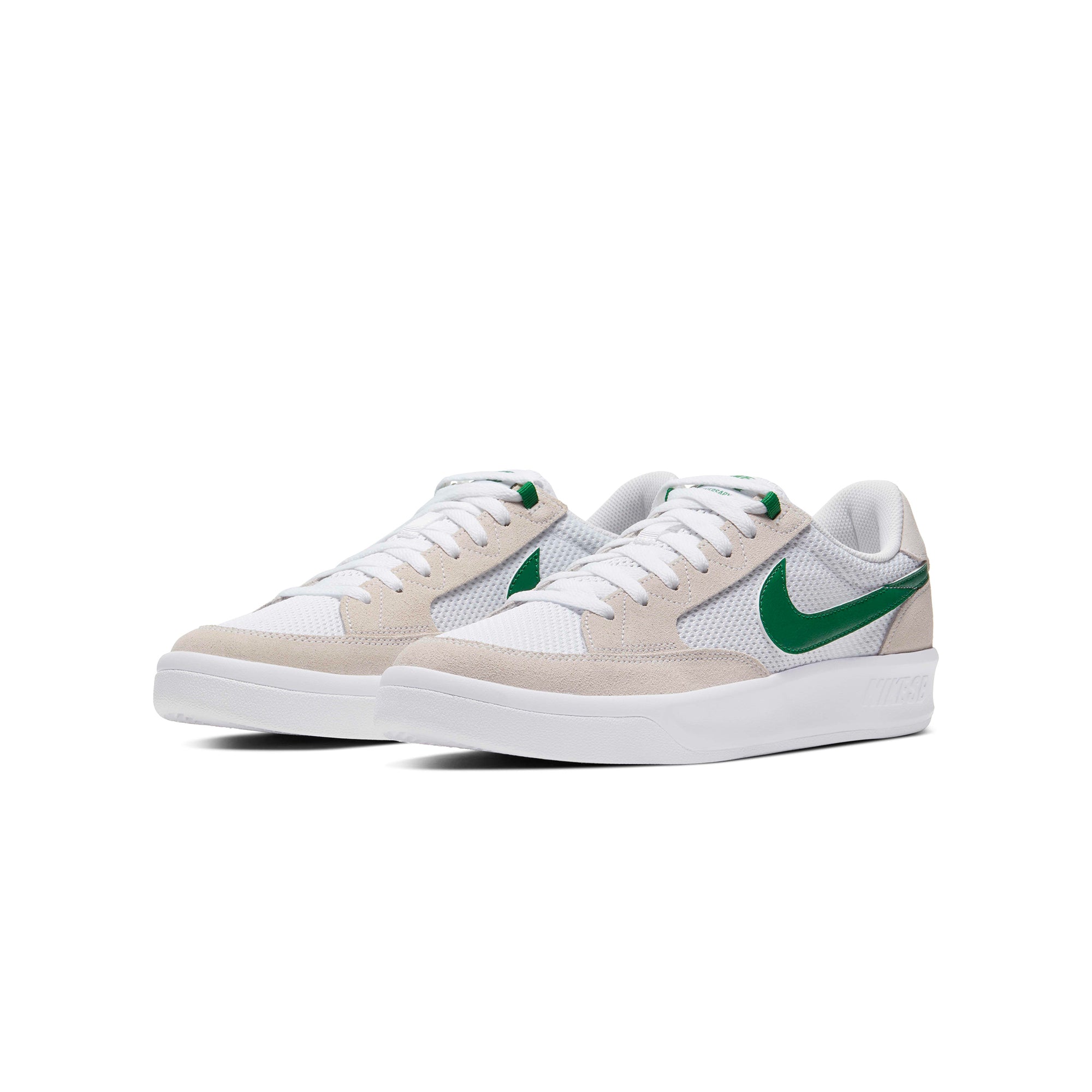 NIKE SB MEN SB ADVERSARY SHOE