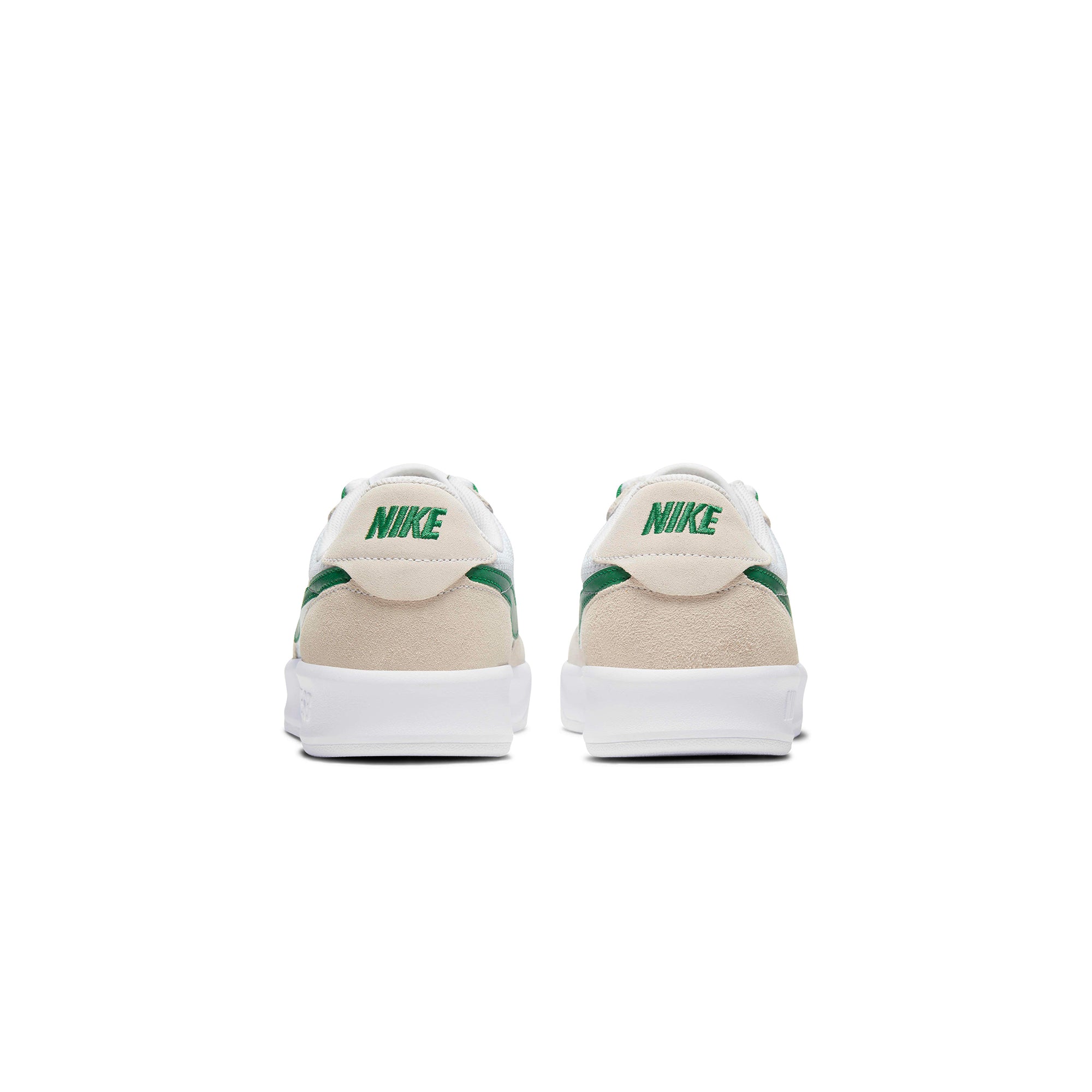 NIKE SB MEN SB ADVERSARY SHOE