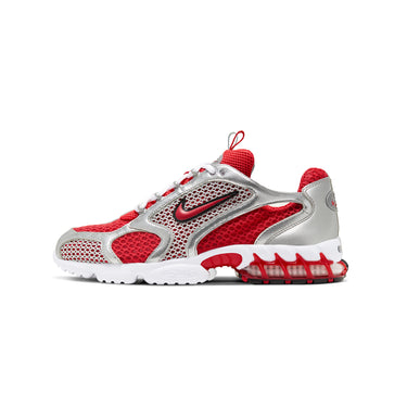 Nike Mens Air Zoom Spiridon Cage 2 Shoes
