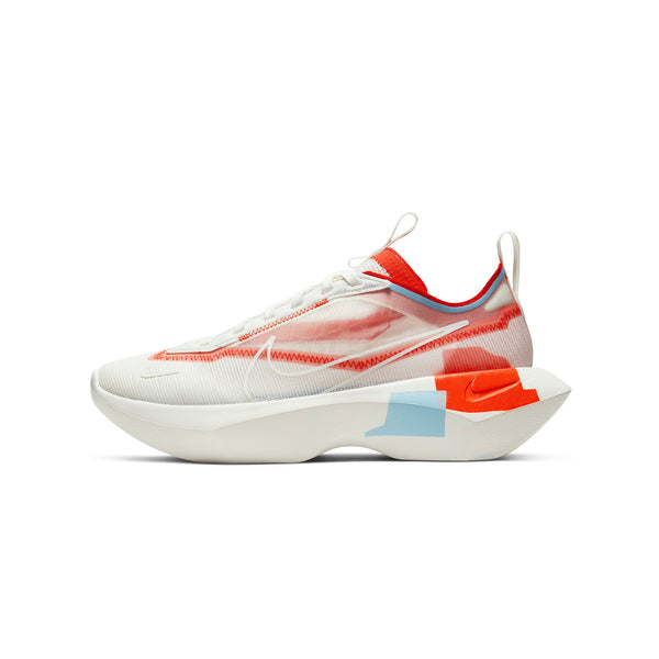 nike vista lite zoom