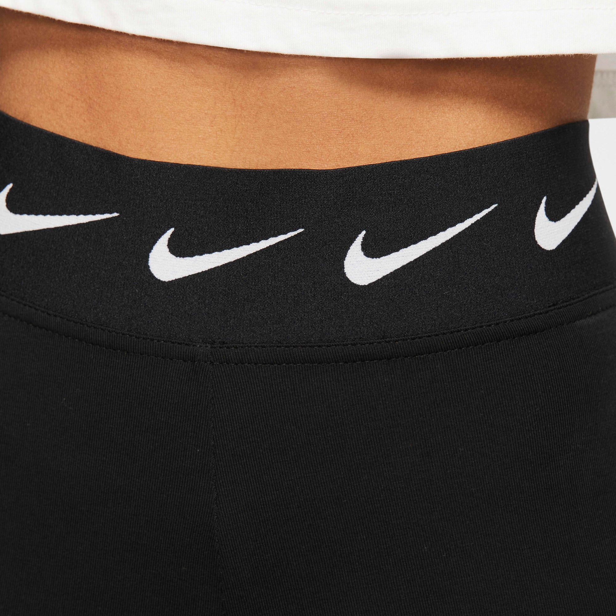 Nike Women Sportswear Club Tights