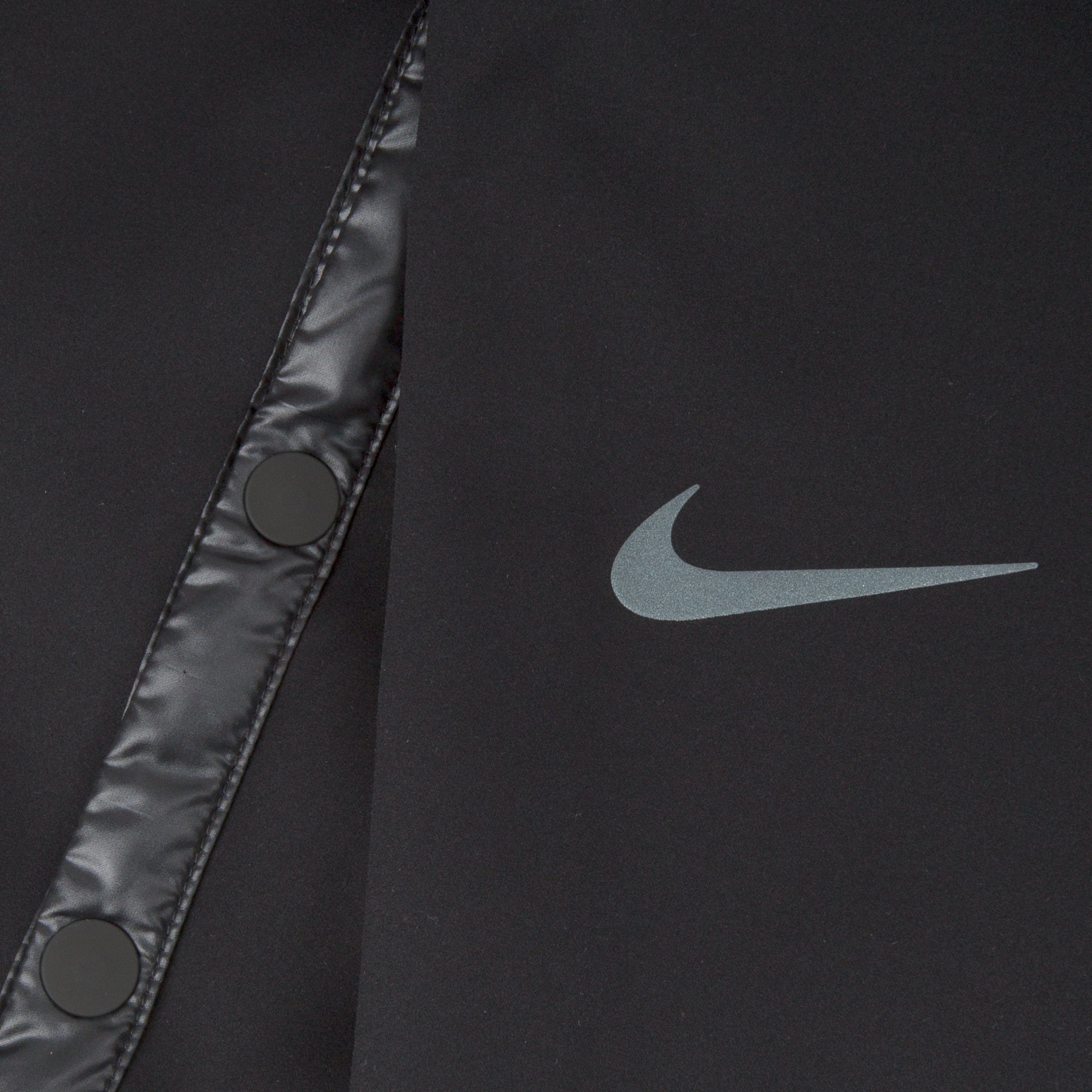 Nike Womens Pullover Hoodie