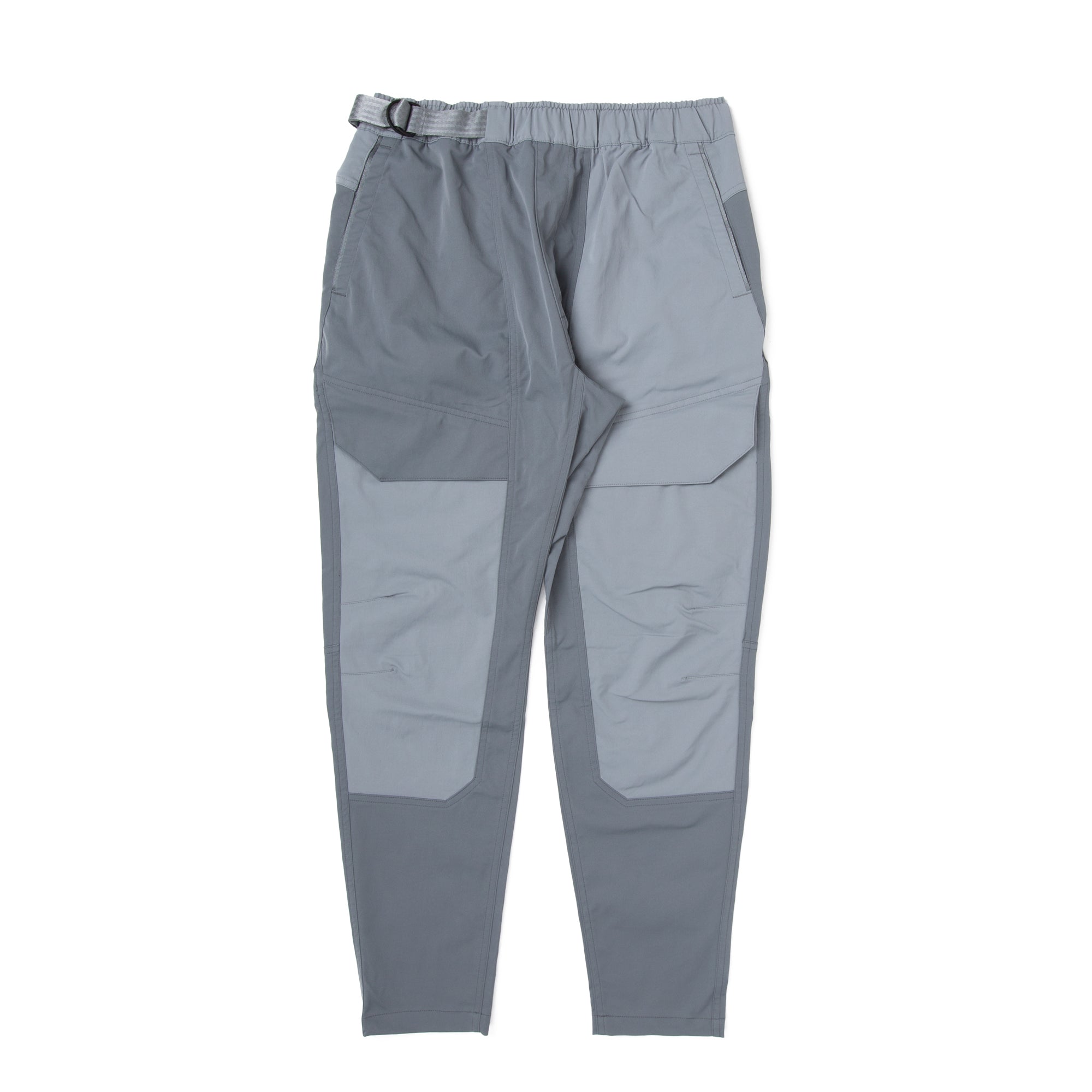 Nike Mens Tech Pack Pants