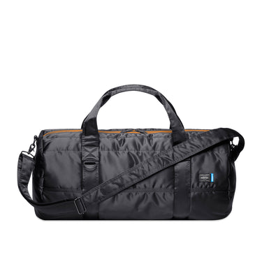 Adidas x Porter Yoshida Two-Way Boston Duffle Bag [CJ5749]