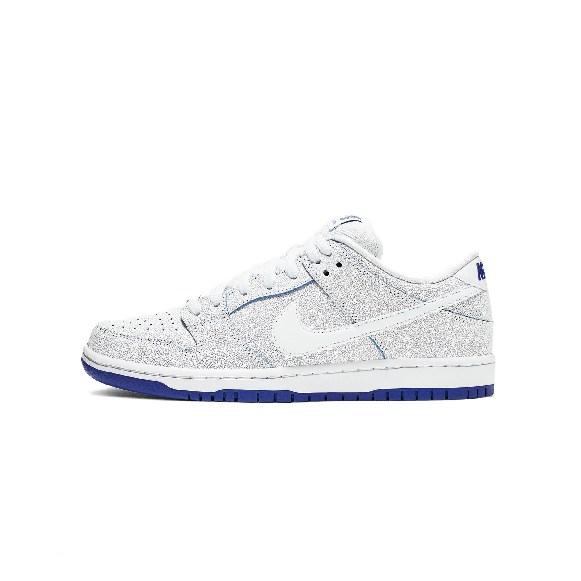 Nike SB Dunk Low Pro Premium [CJ6884-100]