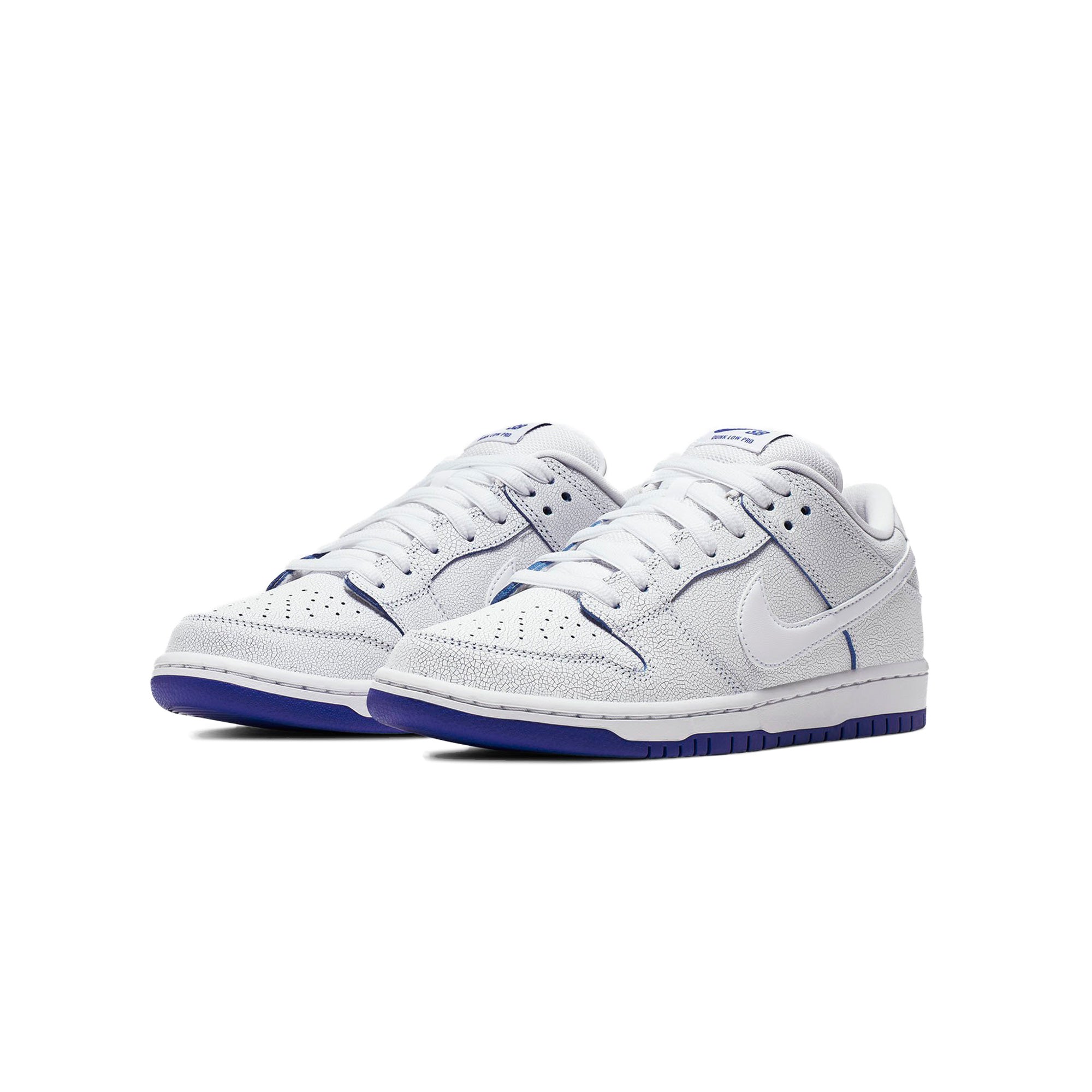 Nike SB Dunk Low Pro Premium [CJ6884-100]