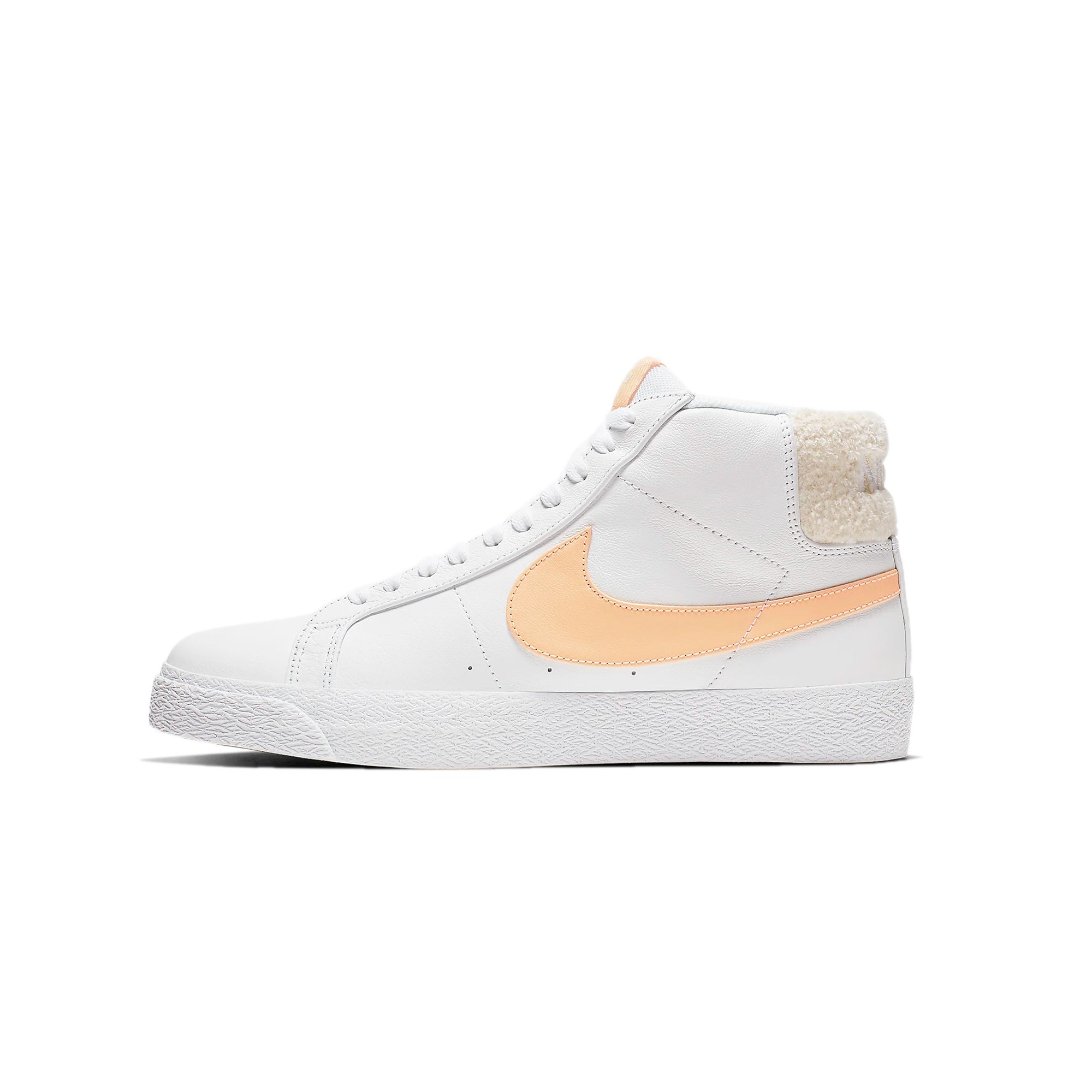 Nike SB Zoom Blazer Mid Premium [CJ6983-102]