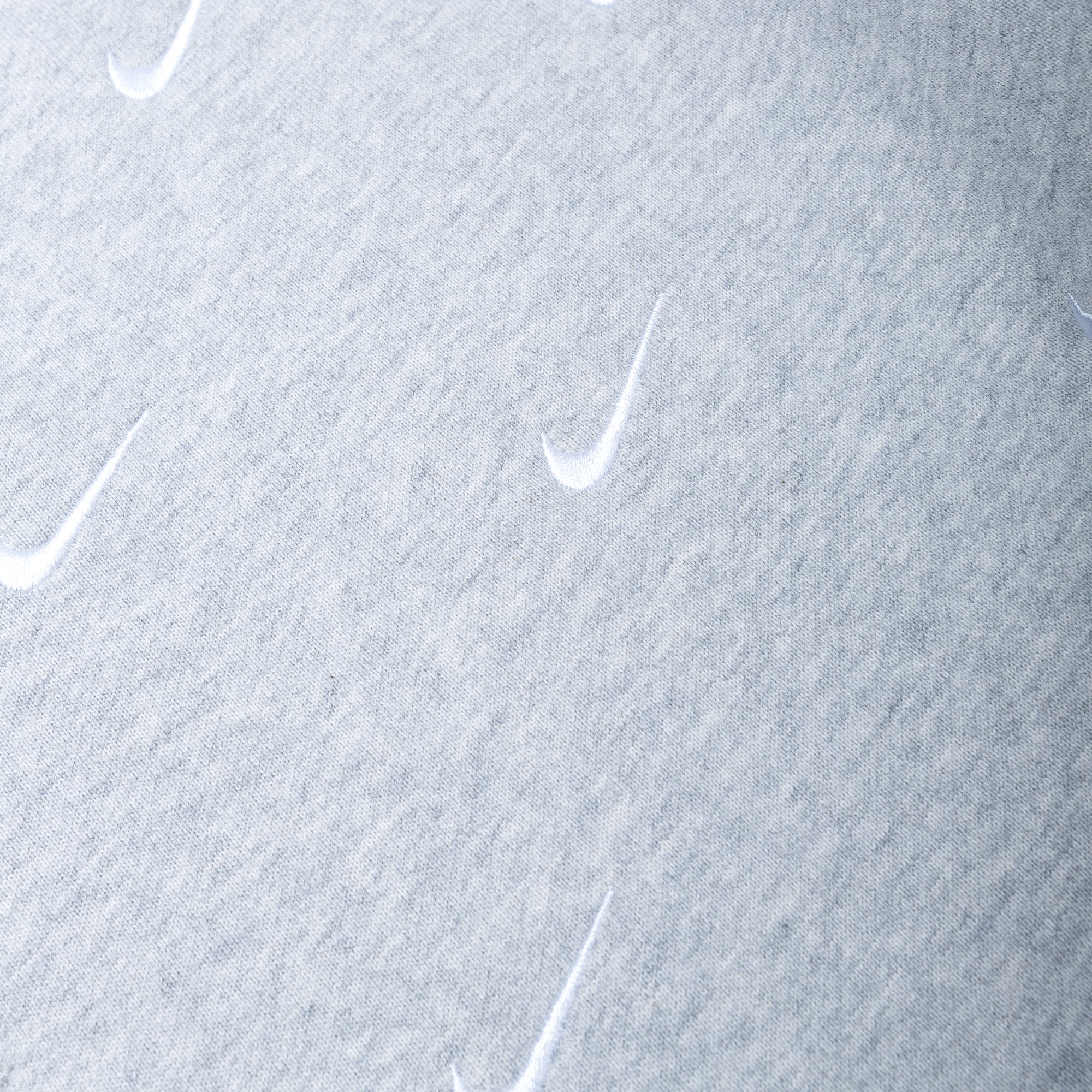 NikeLab Mens Swoosh Logo Sweatpants