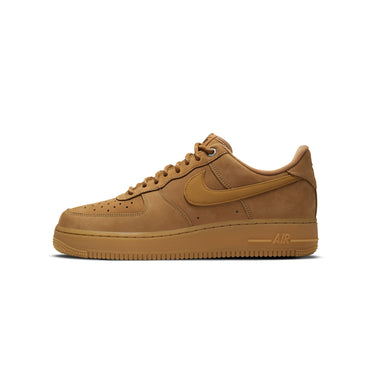 Nike Mens Air Force 1 Low '07 WB Shoes