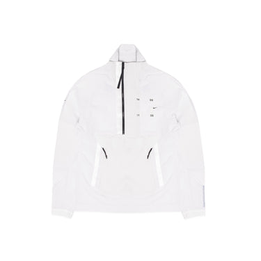 Nike Mens Sportswear Tech Pack Woven Jacket