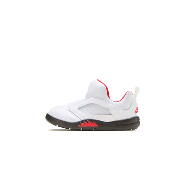 Air Jordan Toddler Jordan 5 Retro Little Flex Shoe