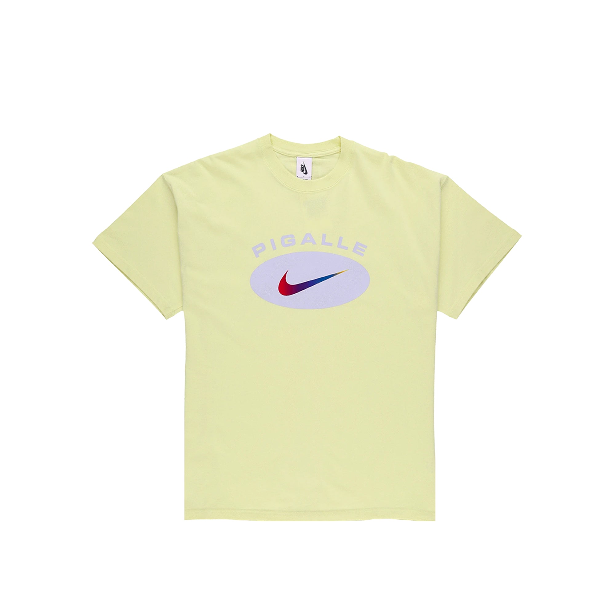 Nike x Pigalle Mens NRG Tee