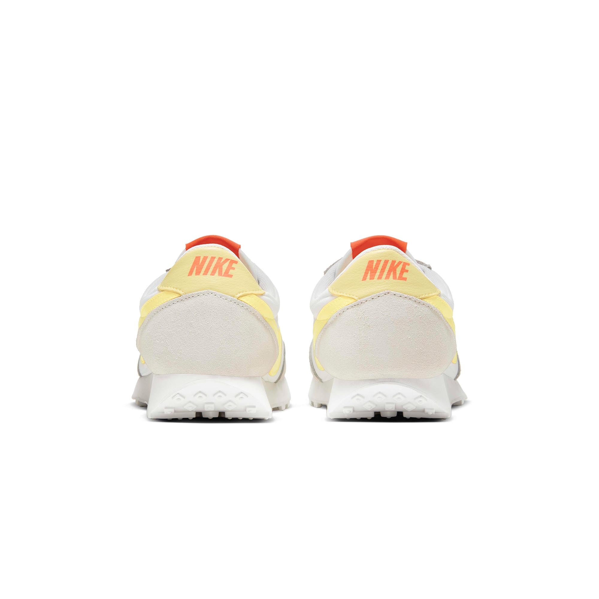 Nike Womens Daybreak 'Pale Ivory' Shoes