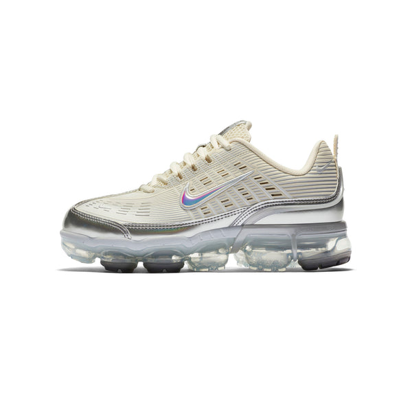 womens 360 vapormax