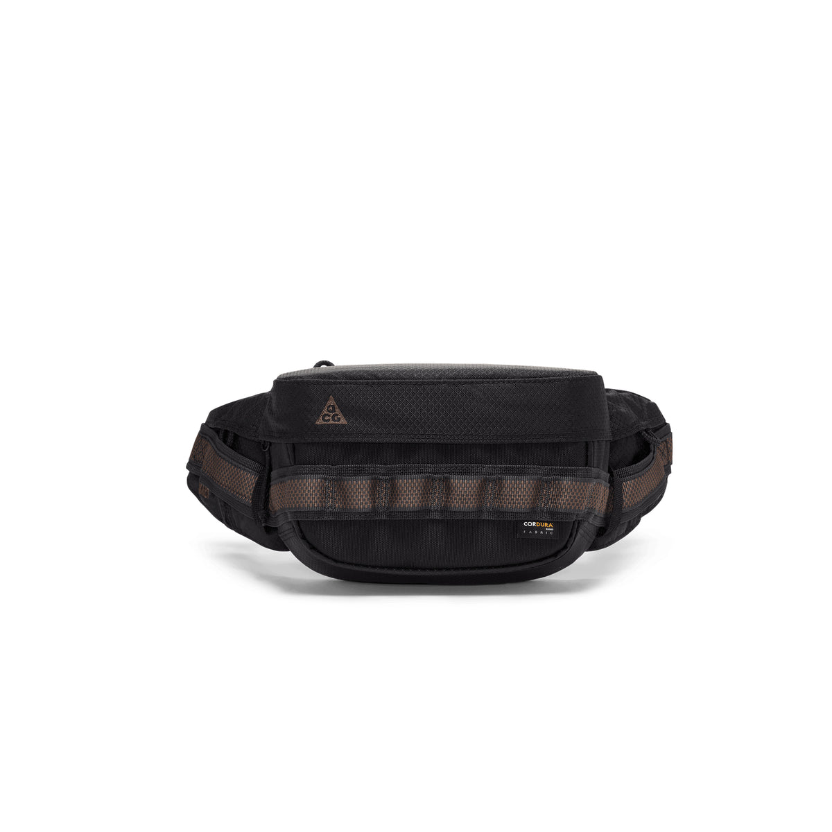 Nike ACG Mens Karst Small Items Bag 'Black' – Extra Butter