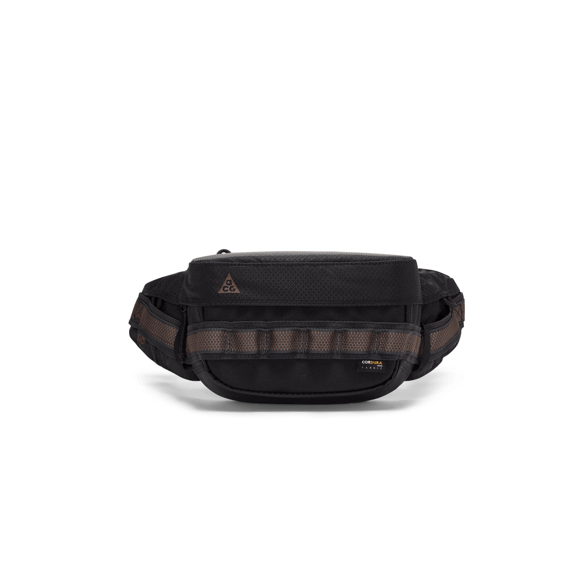 Nike ACG Mens Karst Small Items Bag 'Black' – Extra Butter