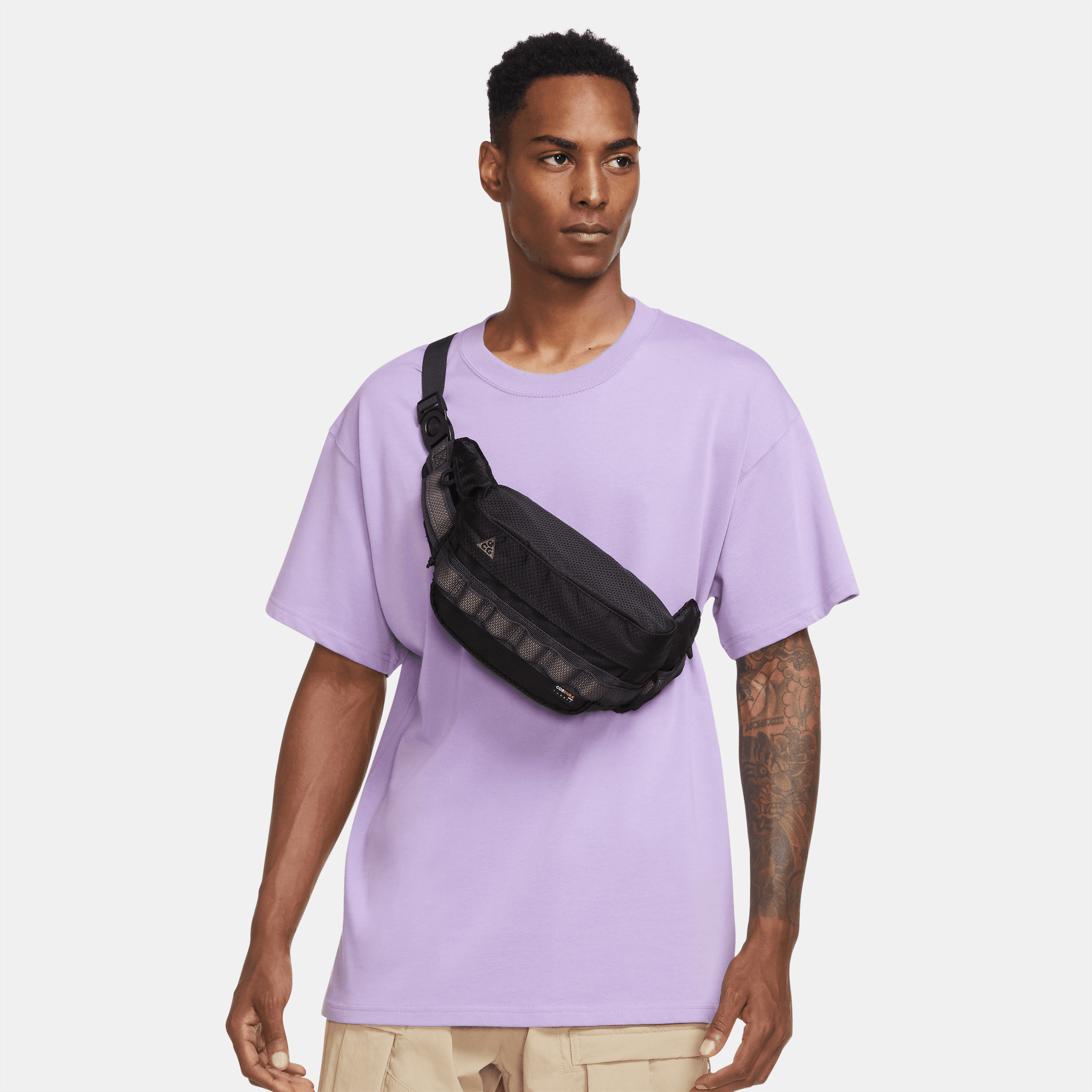 Nike acg shop bags