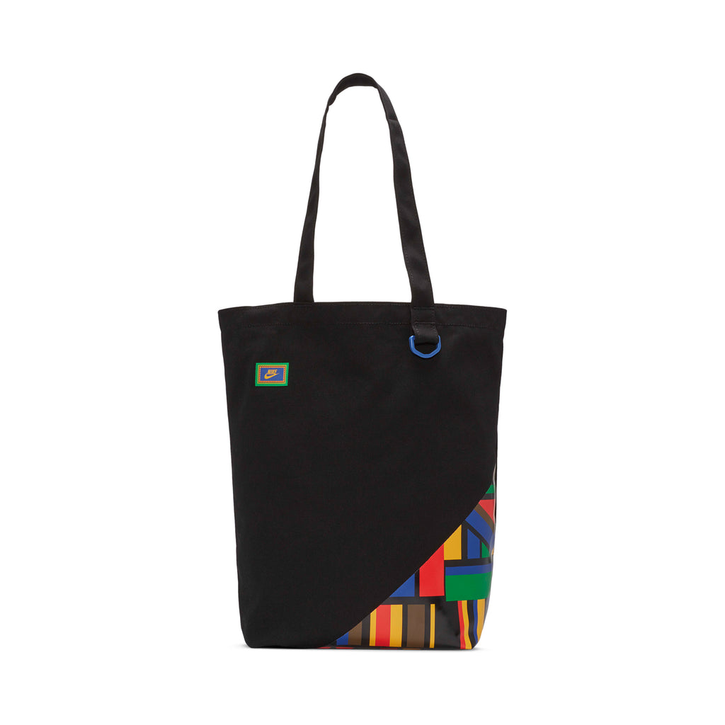 Nike Heritage Tote Bag – Extra Butter
