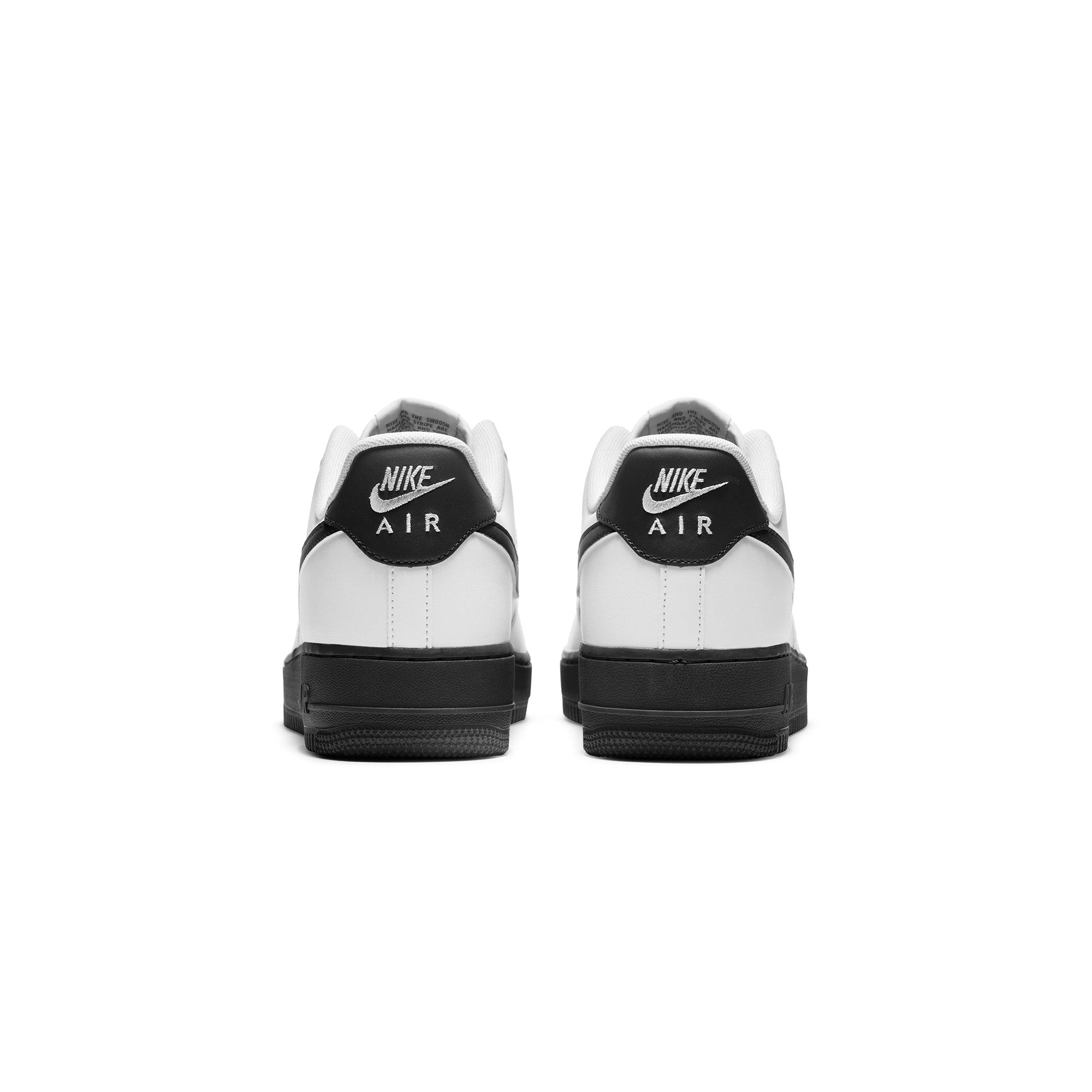 Nike Men Air Force 1 07 Shoe