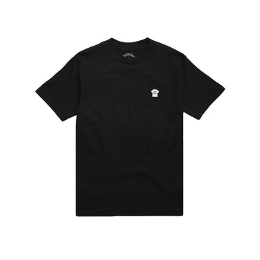 Chinatown Market Shirt Shirt - Black