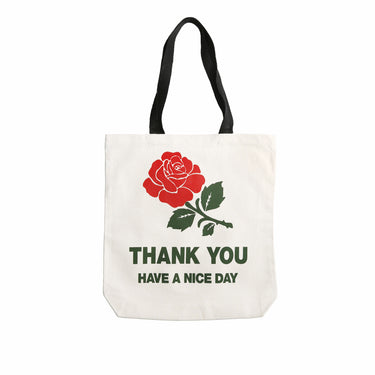 Chinatown Market Thank you Tote