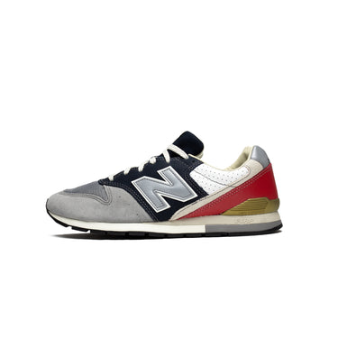 New Balance 996 [CM996OG]