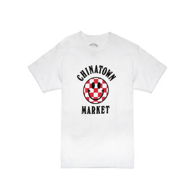 Chinatown Market Logo Tee