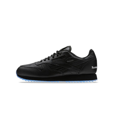 Reebok x Raised By Wolves Classic Leather Ripple [CN0253]