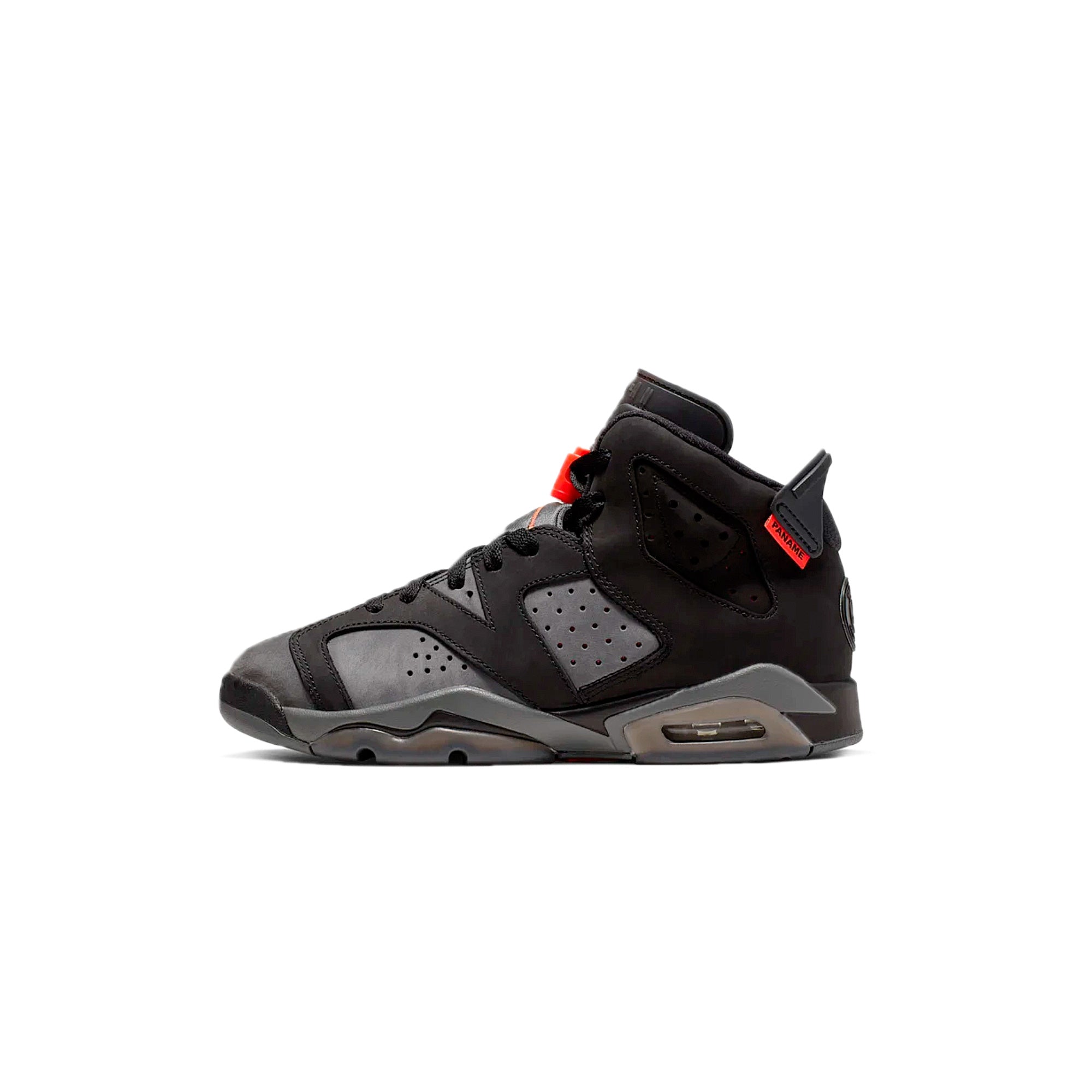 Jordan 6 psg gs Clearance