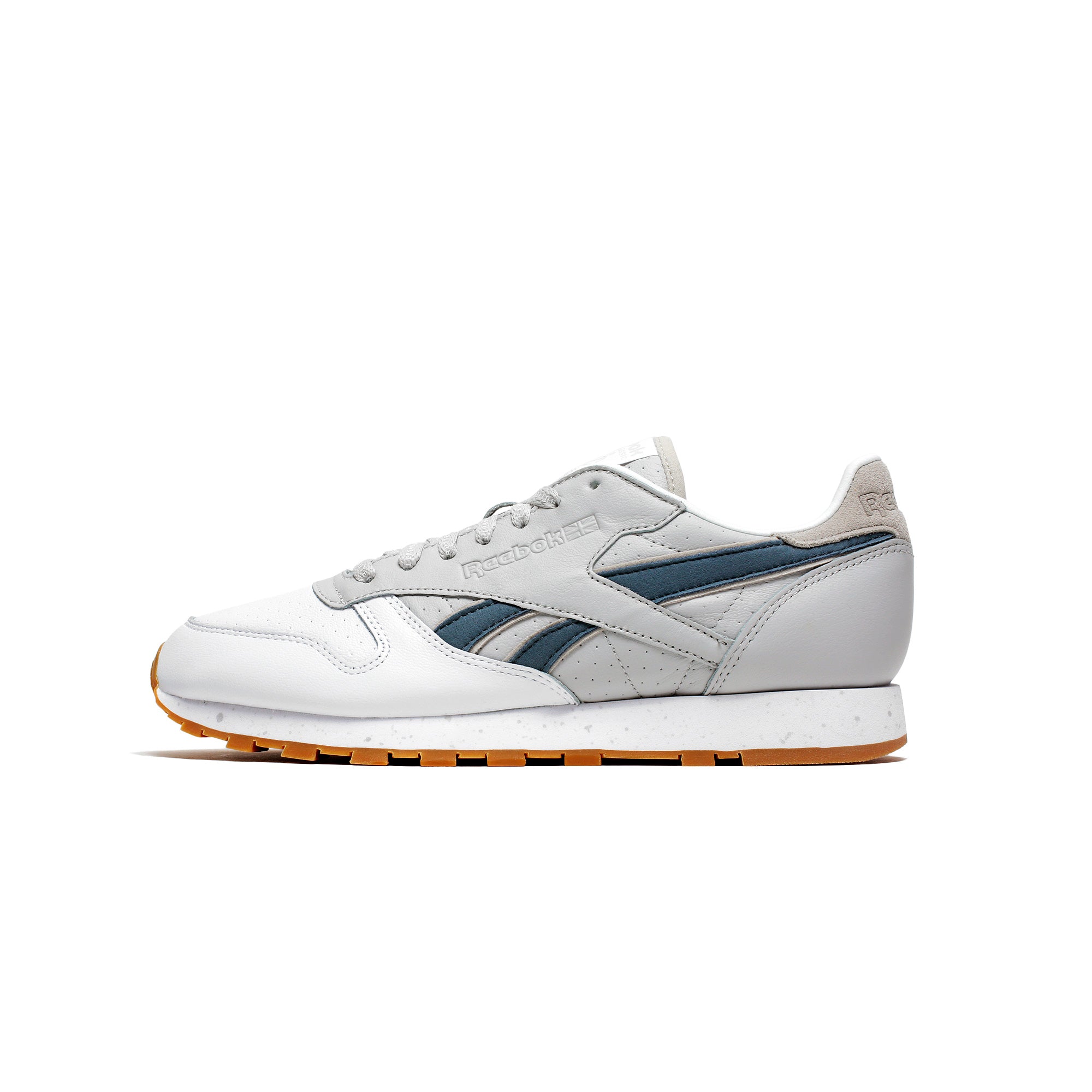 Reebok classic extra butter Clearance