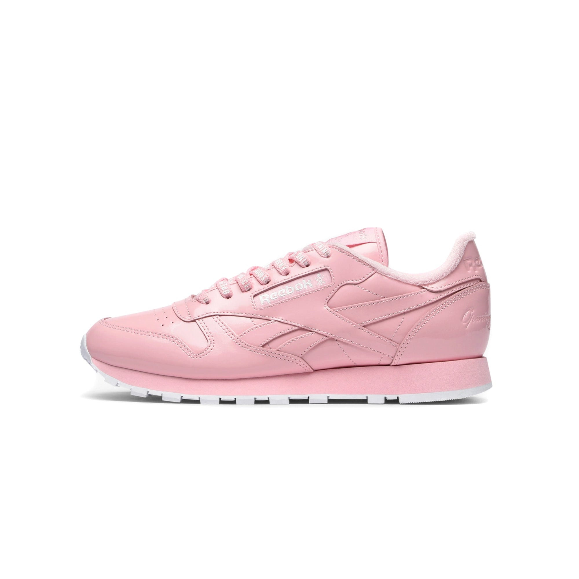 Reebok x Opening Ceremony Classic Leather [CN5706]