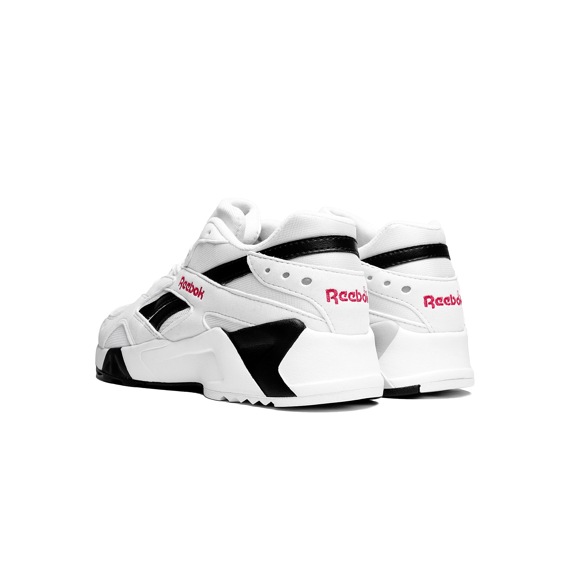 Reebok Aztrek [CN7187] – Extra Butter