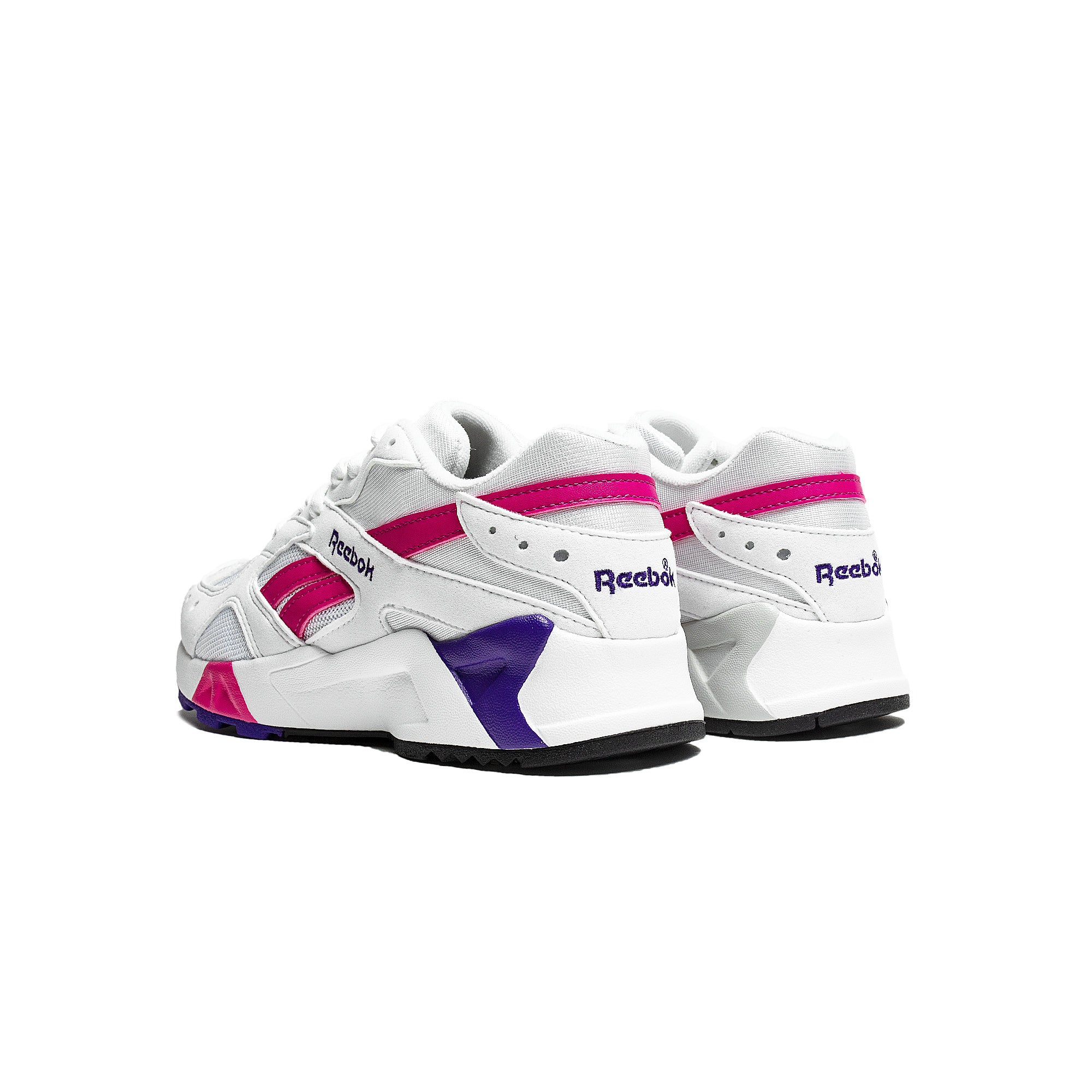 Reebok Aztrek [CN7841]