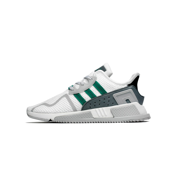 Adidas Men's EQT Cushion ADV [CP9458] – Extra Butter
