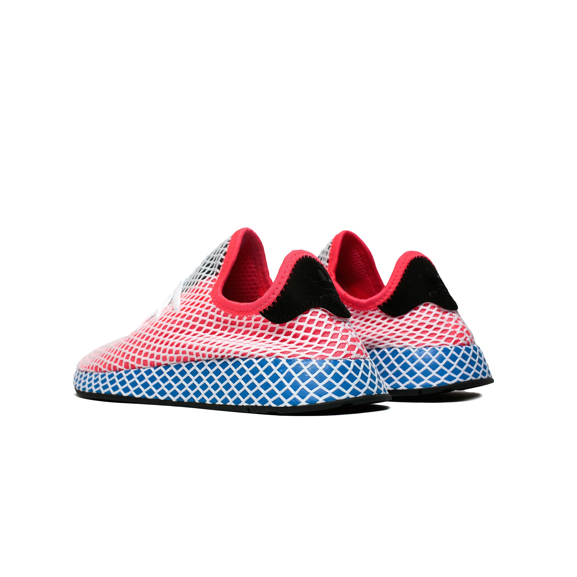 Adidas Deerupt Runner [CQ2624]