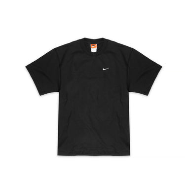 Nike Mens 'Black' "Made in the USA" T-Shirt