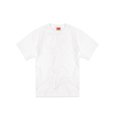Nike Mens 'White' "Made in the USA" T-Shirt