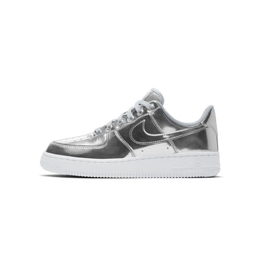 Nike Womens Air Force 1 SP Shoes