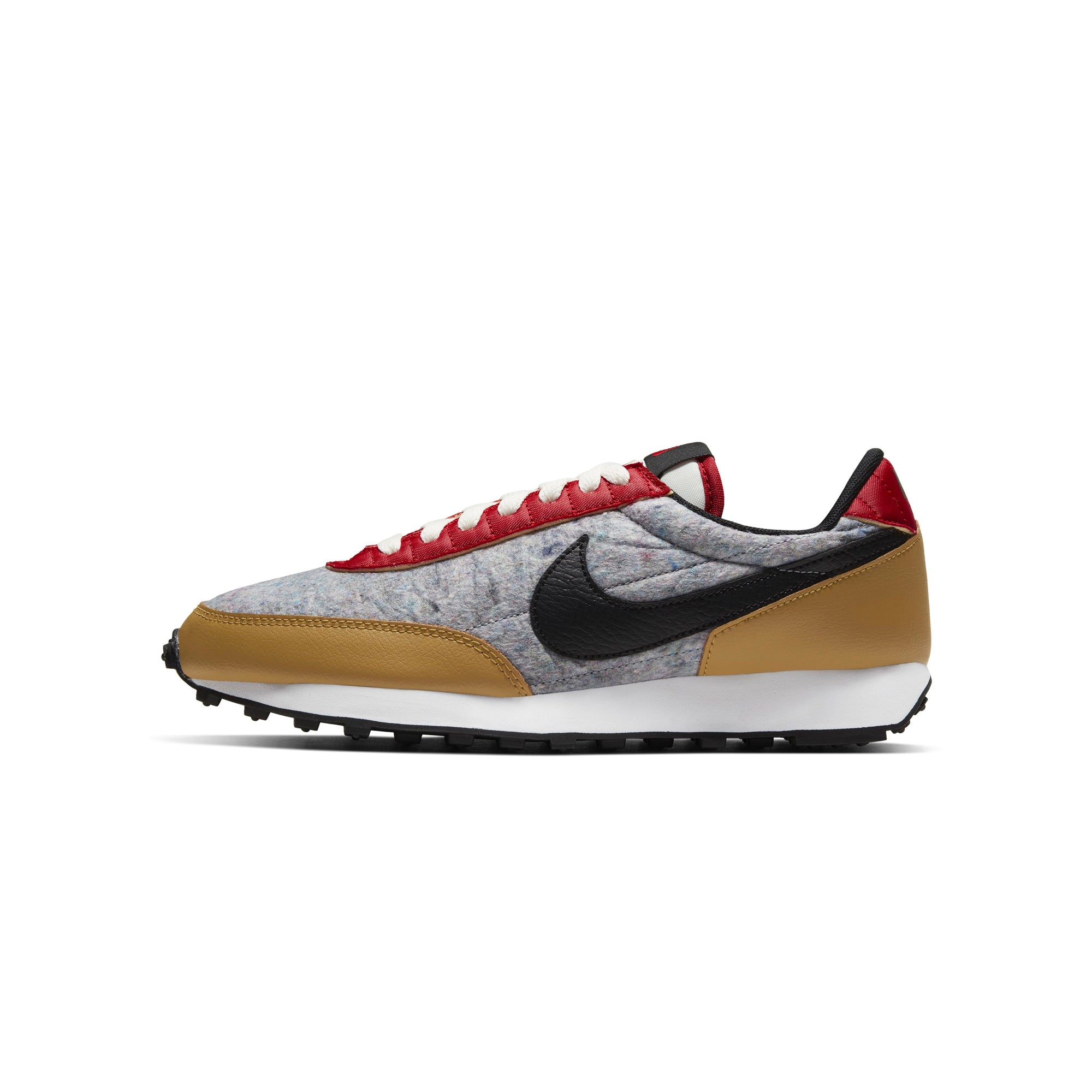 Nike Womens Daybreak QS [CQ7619-700]