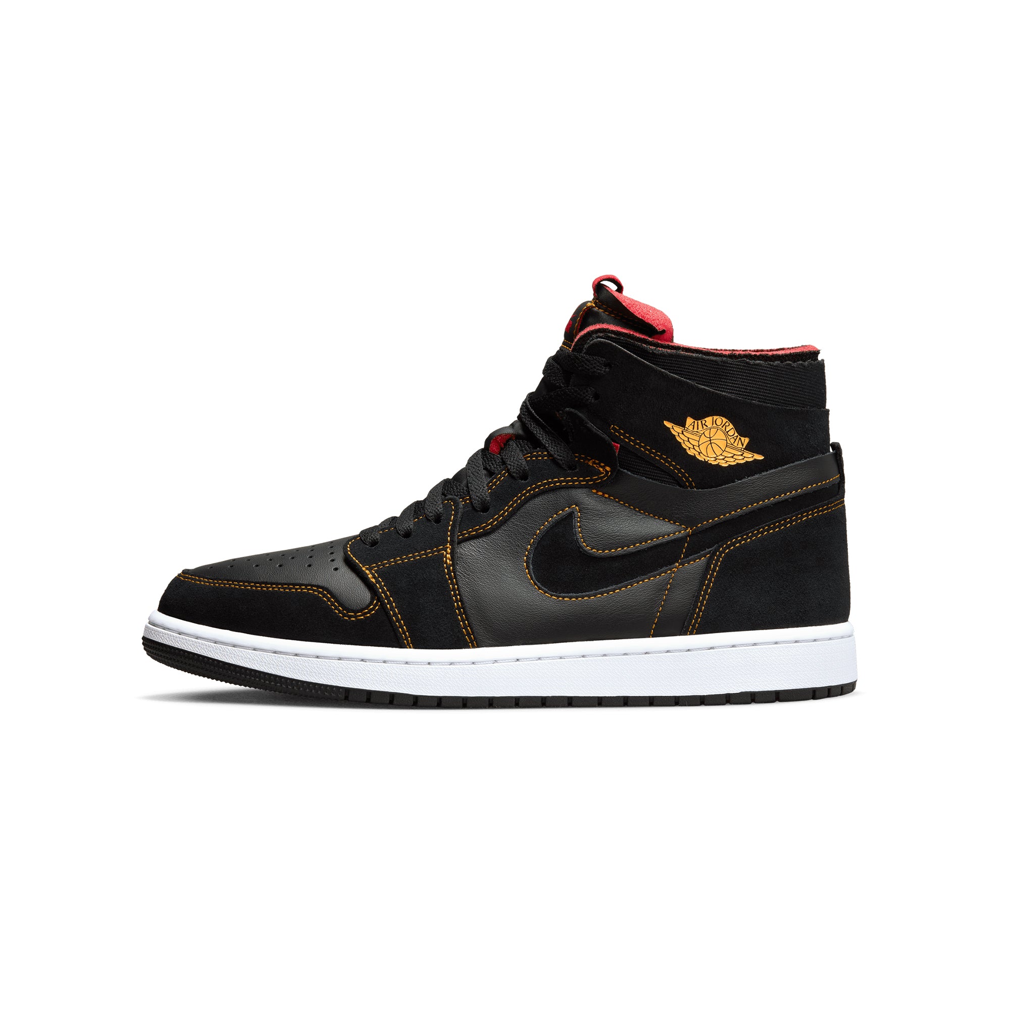 Air Jordan Mens 1 Zoom CMFT Shoes