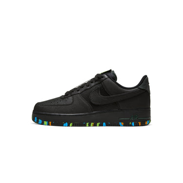 Nike Air Force 1 07 Premium NYC Parks Shoes