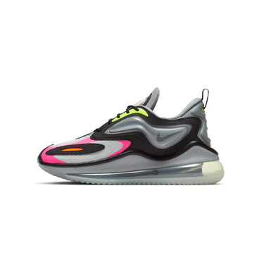 Nike Mens Air Max Zephyr 'Photon Dust' Shoes