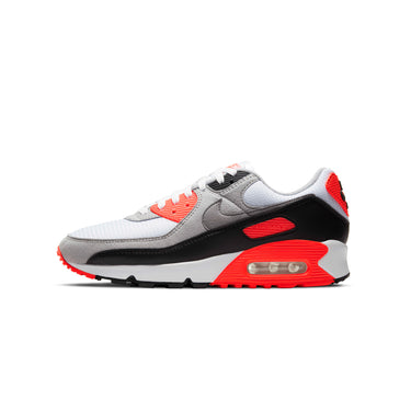 Nike Men Air Max III 'Infrared' Shoes