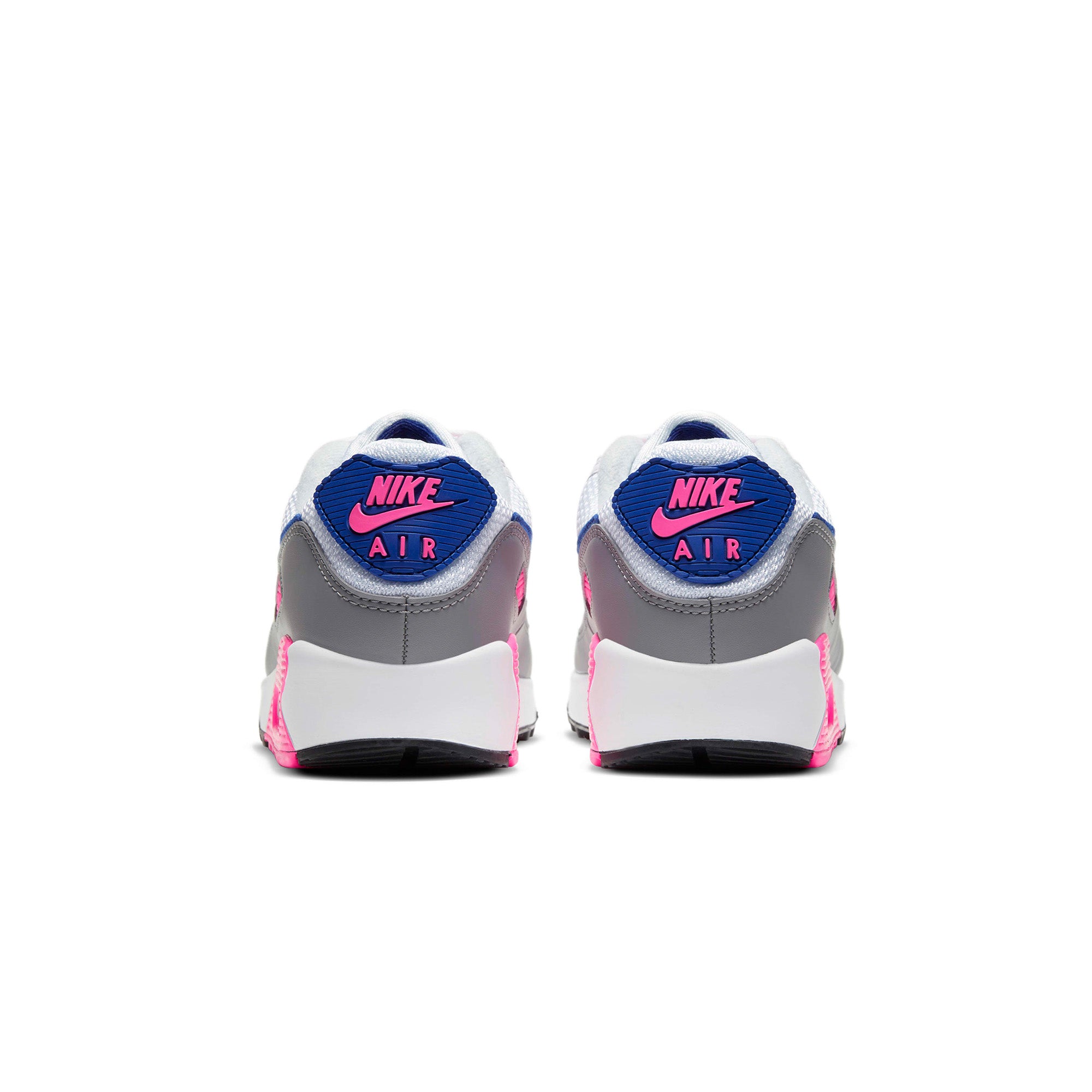 Nike Women Air Max III 'Concord Pink' Shoe